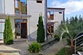 Commercial property 600 m² in Ureki, Georgia