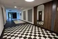 Apartamento 2 habitaciones 39 m² en Varsovia, Polonia