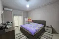 Wohnung 3 zimmer 128 m² Bashkia Vlore, Albanien