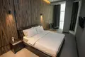 Apartamento 3 habitaciones 124 m² Batumi, Georgia