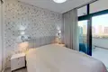 2 bedroom apartment 100 m² in Benidorm, Spain