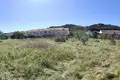 Land 10 880 m² Quinta do Anjo, Portugal