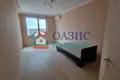 3 bedroom apartment 278 m² Nesebar, Bulgaria