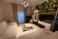 Appartement 3 chambres 112 m² Bashkia Durres, Albanie