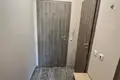 Hotel 29 m² Nesebyr, Bułgaria