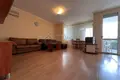 Apartamento 2 habitaciones 68 m² Nesebar, Bulgaria