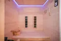 Villa de 4 dormitorios 162 m² Opcina Privlaka, Croacia