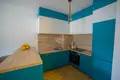 Wohnung 2 zimmer 39 m² Kumbor, Montenegro
