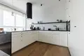 Wohnung 3 zimmer 107 m² Warschau, Polen