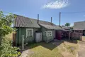 House 72 m² Ludvinova, Belarus