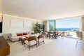 Barrio residencial Valley Collection