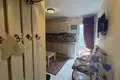 3 bedroom apartment 180 m² Lepetane, Montenegro