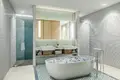 Apartamento 2 habitaciones 120 m² Choeng Thale, Tailandia