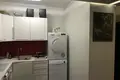 Квартира 2 комнаты 45 м² Эвенкийский район, Россия