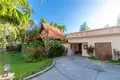 Villa Banyan Tree Phuket