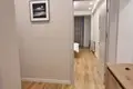 2 bedroom rent in Park Home Vake