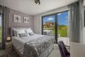 Maison 8 chambres 700 m² Croatie, Croatie