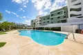 Wohnung 2 Schlafzimmer 90 m² Mijas, Spanien
