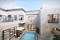Villa de 9 pièces 559 m² Doubaï, Émirats arabes unis