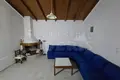 Maison 3 chambres  Loutraki Perachora Agioi Theodoroi Municipality, Grèce
