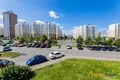 Wohnung 4 zimmer 91 m² Minsk, Belarus