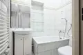 Wohnung 2 zimmer 68 m² Krakau, Polen