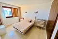 Квартира 2 комнаты 85 м² Торревьеха, Испания
