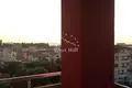Wohnung 1 zimmer 42 m² Bar, Montenegro