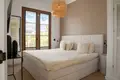 Maison 4 chambres 321 m² Dos Hermanas, Espagne