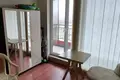 Kawalerka 1 pokój 36 m² Nesebyr, Bułgaria