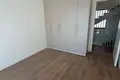 Dom 4 pokoi 268 m² Demos Agiou Athanasiou, Cypr