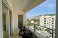 Apartamento 1 habitación 48 m² Boreti, Montenegro