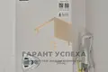 Townhouse 151 m² Brest, Belarus