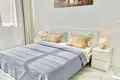 Mieszkanie 3 pokoi 94 m² Adeje, Hiszpania
