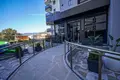 Apartamento 3 habitaciones 100 m² Karakocali, Turquía