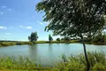 6 room apartment 284 m² Astrosycy, Belarus