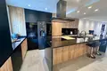 Apartamento 2 habitaciones 135 m² Dos Hermanas, Španjolska