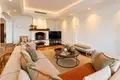 Maison 4 chambres 270 m² San Pedro Alcantara, Espagne