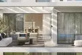 3 bedroom apartment  Estepona, Spain