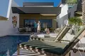 Casa 4 habitaciones 170 m² Rojales, Španjolska