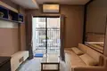 1 room Condo  in Khan Chbar Ampov, Cambodia