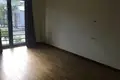 Mieszkanie 3 pokoi 91 m² Jurmała, Łotwa