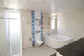 Maison 1 chambre 270 m² Kargicak, Turquie