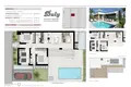 Wohnung 4 zimmer  Urbanizacion Dona Pepa, Spanien