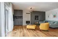 Вилла 4 комнаты 128 м² община Марчана, Хорватия