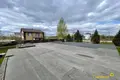 House 122 m² Maryina Horka, Belarus