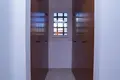 Villa 4 chambres 300 m² Tala, Chypre