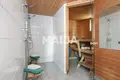 Haus  Verwaltungsgemeinschaft Helsinki, Finnland