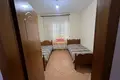 🔑🏡 2+1 APARTMENT FOR RENT IN “ÇIPAJVE STREET, VLORA  