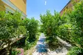 6-Schlafzimmer-Villa 316 m² Tivat, Montenegro